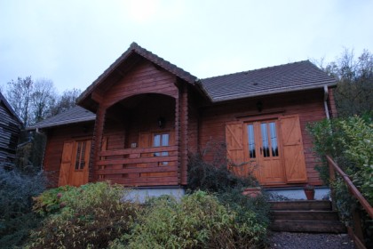 Bijproduct Veeg Archeologisch HuisRaad, houten huis te koop in noord frankrijk, Argonnen, Ardennen, Meuse  en Marne.